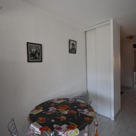 Appartement Proche Plage Le Grau-du-Roi Ngoại thất bức ảnh